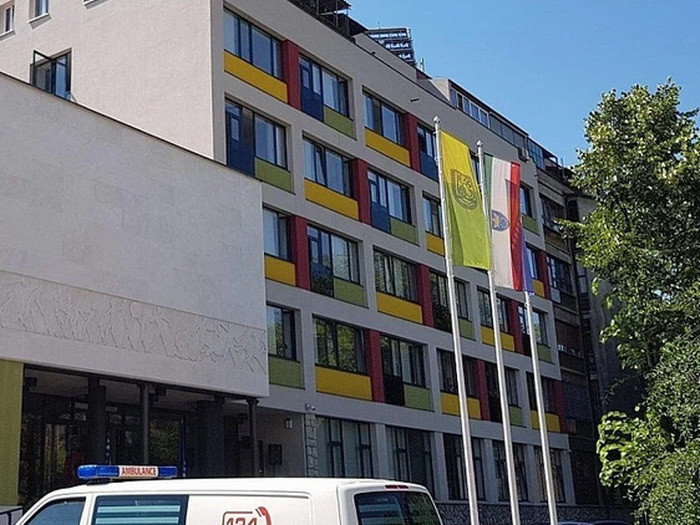 Velika reforma u ZDK: Pacijenti brže do dijagnostike, skraćuju se liste čekanja