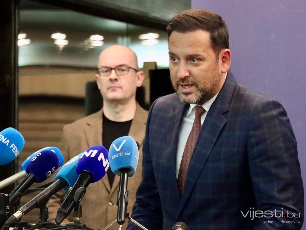 Nema više čekanja u redovima: Porezne prijave uskoro za nekoliko minuta