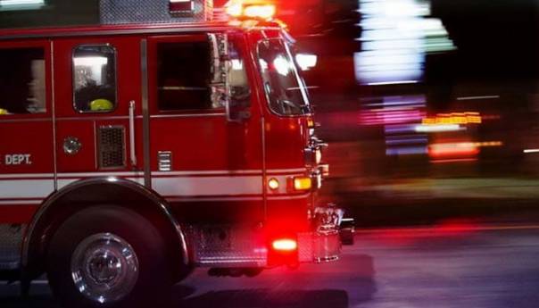 Velika tragedija u Kini, poginulo 18 djece