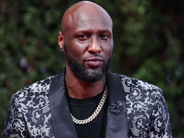 Velika zvijezda o paklu droge: Ljeta su mi bila prepuna kokaina...