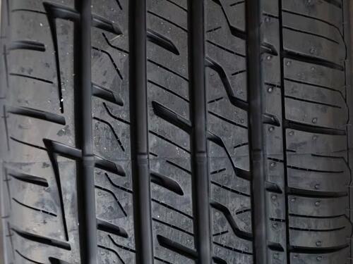 Velike promjene: Njemačka od 1. oktobra zabranjuje M+S gume