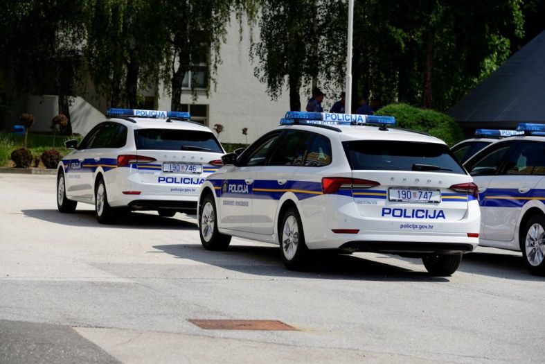 Velike promjene oko naplate kazni za prekršaje u Hrvatskoj