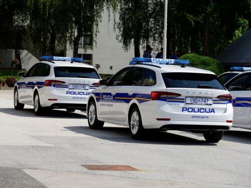 Velike promjene oko naplate kazni za prekršaje u Hrvatskoj