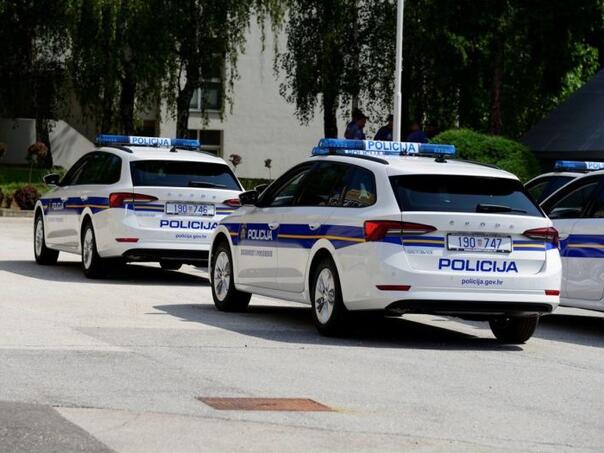 Velike promjene oko naplate kazni za prekršaje u Hrvatskoj