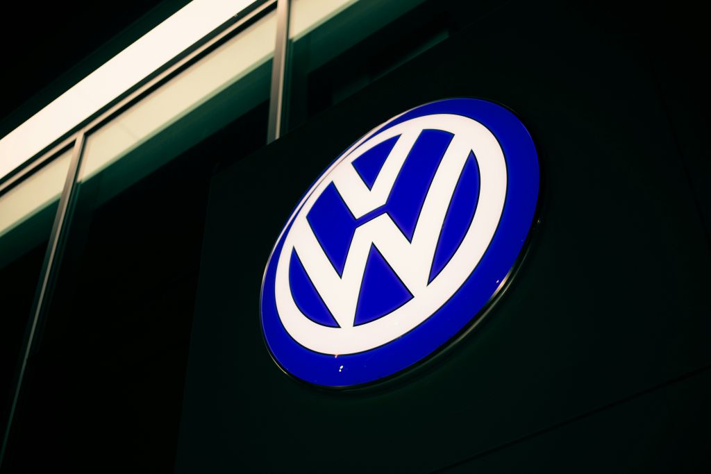 Velike promjene u Volkswagenu: Zatvaranje fabrika, otpuštanje radnika...