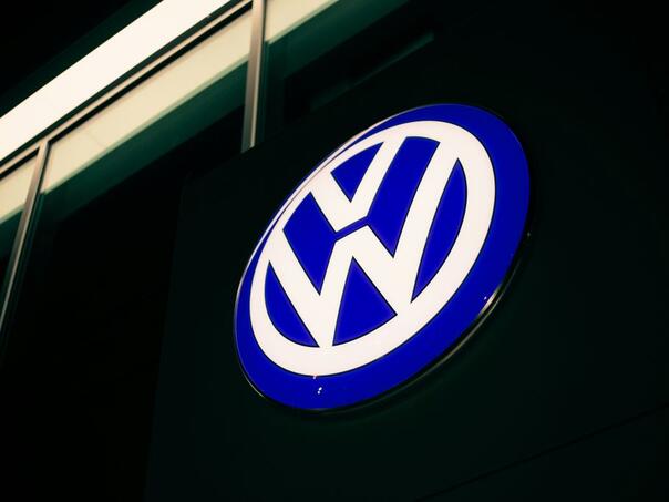 Velike promjene u Volkswagenu: Zatvaranje fabrika, otpuštanje radnika...