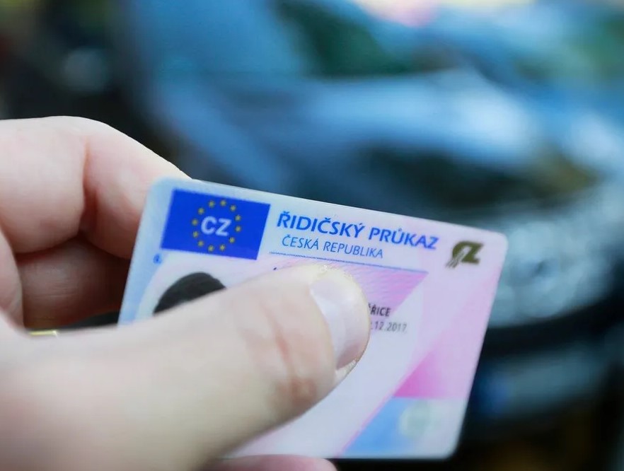 Velike promjene za vozače u EU: Stižu digitalne vozačke, ali i strožija pravila