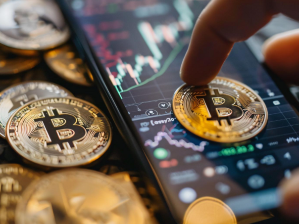 Velike vijesti iz SAD-a mijenjaju kripto scenu: Penzioni fondovi otvoreni za kriptovalute