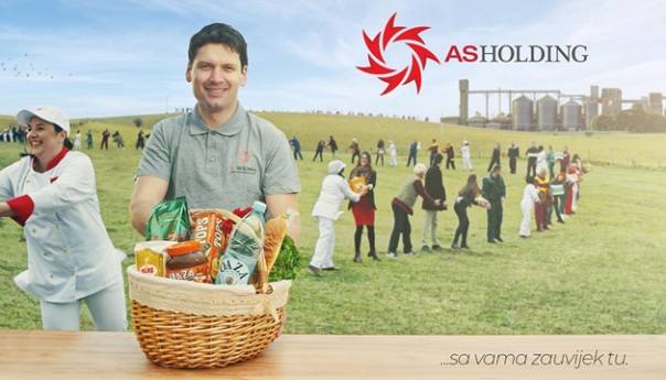 Veliki aplauz za bosanskohercegovačke proizvođače