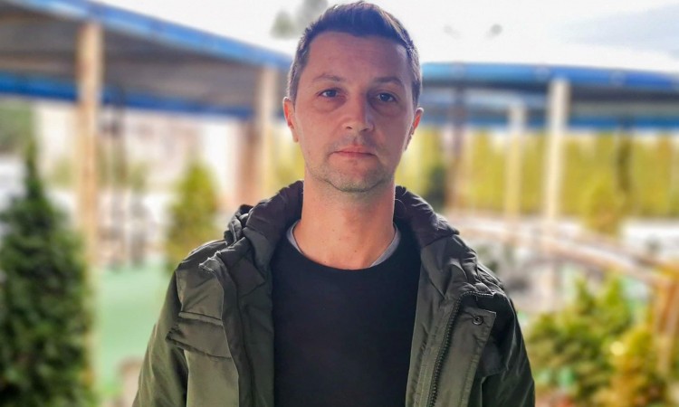 Veliki broj gostiju zainteresiran za zimovanje na Vlašiću