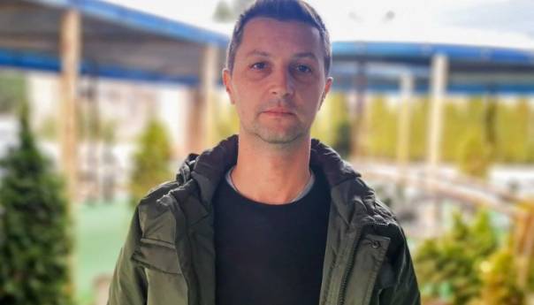 Veliki broj gostiju zainteresiran za zimovanje na Vlašiću