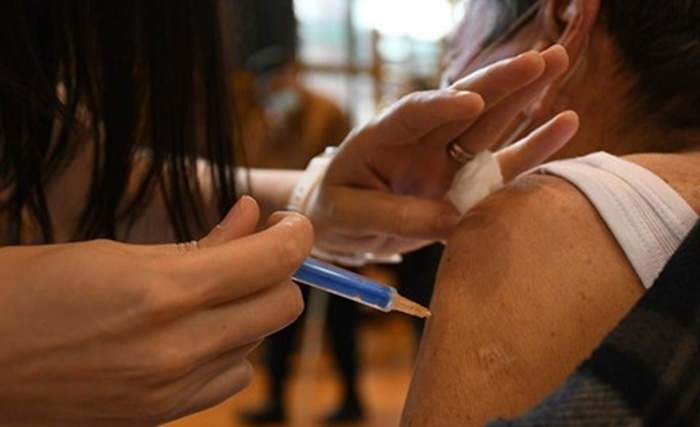 Veliki broj Hrvata odbio vakcinaciju AstraZenecom