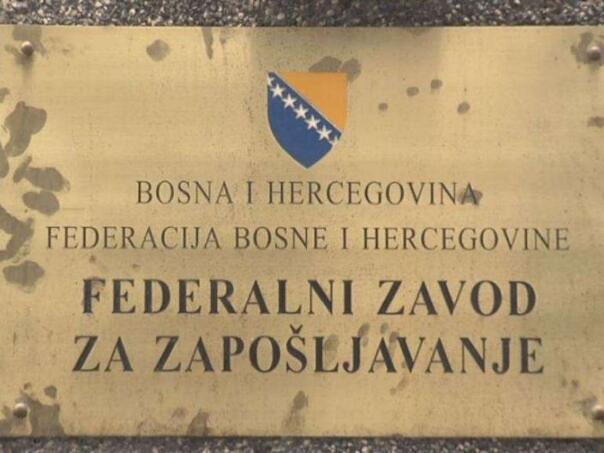 Veliki broj poslodavaca može organizovati praktičnu nastavu za učenike i studente