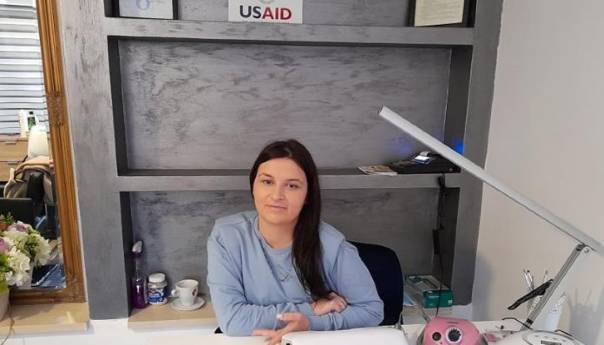 Veliki broj žena u Čapljini razvija vlastite biznise