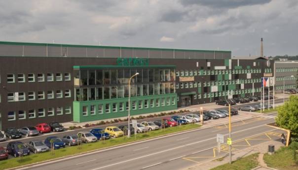 Veliki češki proizvođač zainteresiran za modernizaciju rudnika u FBiH