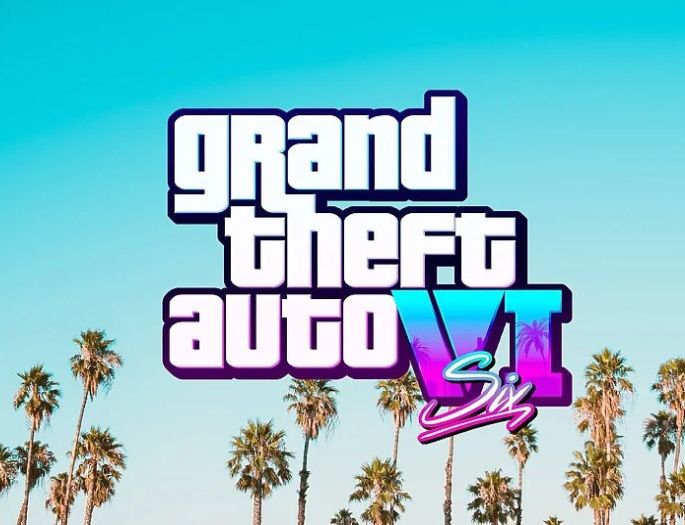 Veliki dan za gamere: Uskoro izlazi novi GTA VI