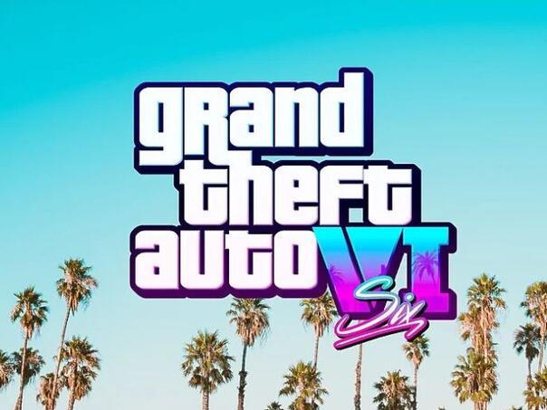 Veliki dan za gamere: Uskoro izlazi novi GTA VI