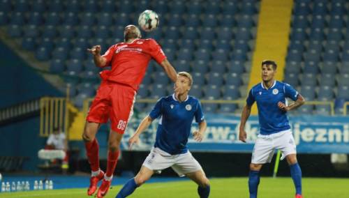 Danas veliki derbi Veleža i Želje u Mostaru, Široki sa mladim timom na Tušnju