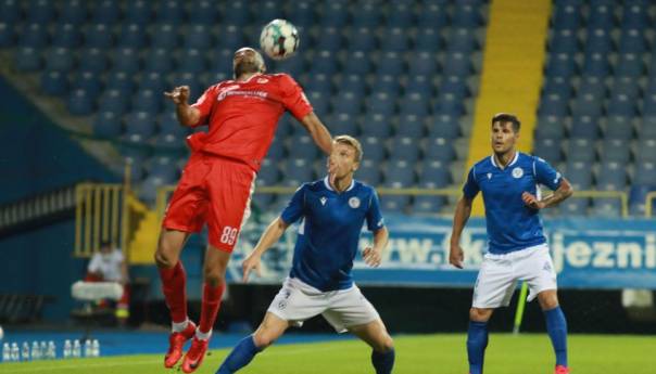 Danas veliki derbi Veleža i Želje u Mostaru, Široki sa mladim timom na Tušnju