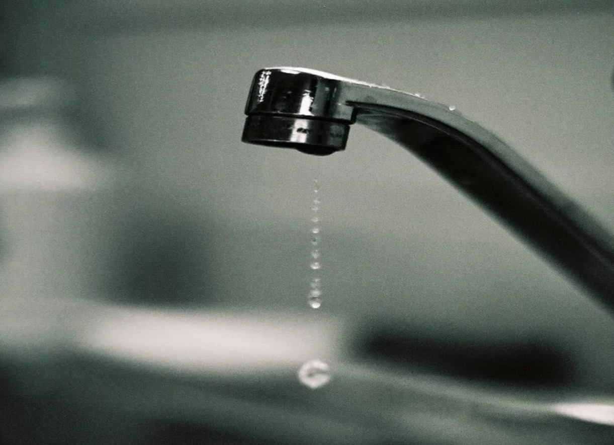 Veliki dio Sarajeva noćas bez vode