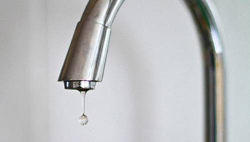 Veliki dio Sarajeva večeras ostaje bez vode