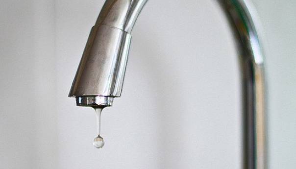 Veliki dio Sarajeva večeras ostaje bez vode