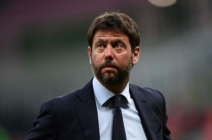 Veliki gubici Uniteda i Juventusa