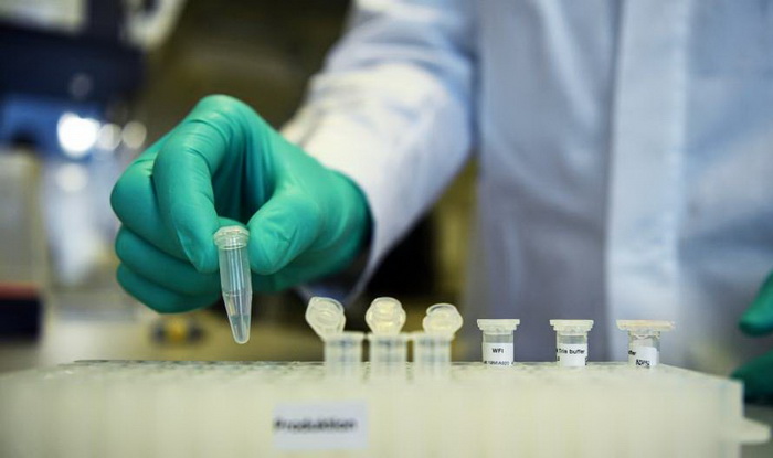 Veliki interes za komercijalna testiranja na koronavirus