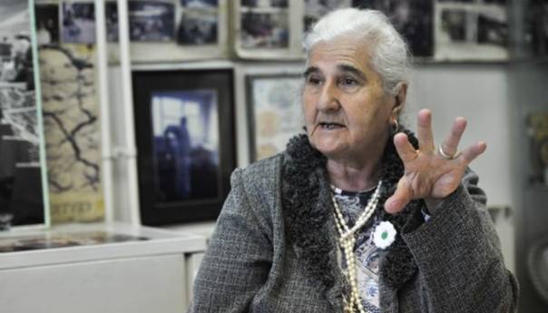 Veliki iskorak demokratije u Crnoj Gori, hoće li BiH i Srbija slijediti primjer