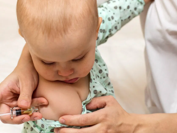 Veliki kašalj pojavio se i u BiH, roditelji u strahu