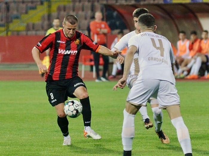 Veliki kiks Slobode na Tušnju