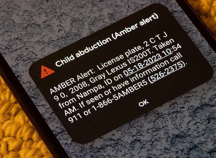 Veliki korak za sigurnost djece: Child Alert BH stiže u Federaciju BiH