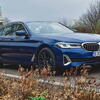 Veliki opoziv: Ugroženo oko 30.000 BMW automobila