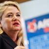 Veliki potres u Njemačkoj: AfD prvi na sjeveroistoku, Ljevica osvojila Berlin