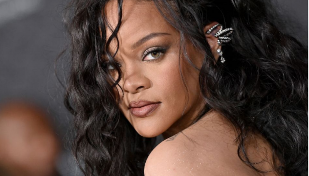 Veliki povratak Rihanne: Nakon više od 6 godina objavila novu pjesmu