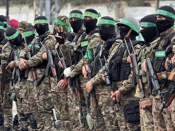 Veliki preokret u Gazi: Hamas raspustio vlast nakon gotovo 20 godina