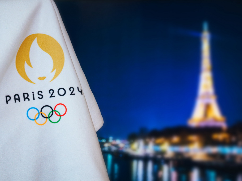 Veliki problemi za Olimpijske igre: Polovica Parižana protiv održavanja