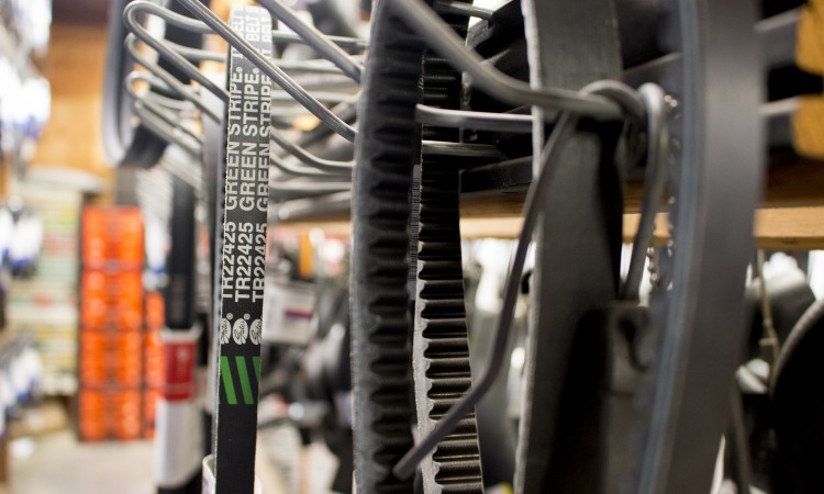 Veliki proizvođači automobila tužili SAD zbog carina na uvoz iz Kine