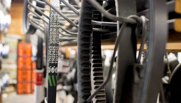 Veliki proizvođači automobila tužili SAD zbog carina na uvoz iz Kine