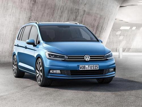 Veliki rezovi u Volkswagenu: Ukidaju se brojni modeli