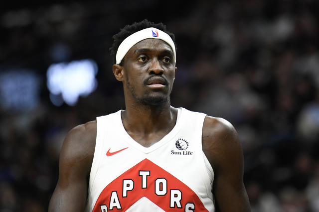 Veliki trejd u NBA: Toronto poslao najboljeg igrača u Indianu