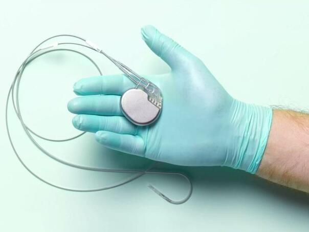 Veliki uspjeh medicine: Napravljen najmanji pejsmejker na svijetu