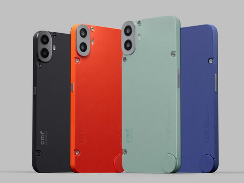 Veliki uspjeh mlade marke: Prodato 100.000 primjeraka za tri sata