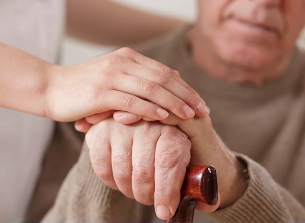 Veliki uspjeh: Novo istraživanje otkriva potencijalnu terapiju za Parkinsonovu bolest