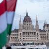 Veliki zaokret Mađarske: Protjeruje 10 ruskih diplomata