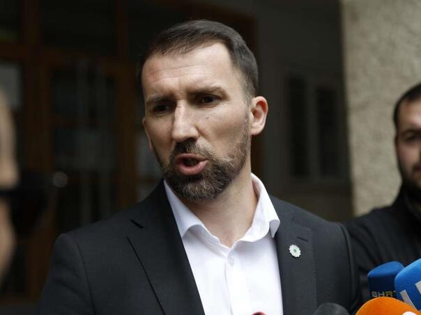 Veliki zaokret u sistemu brige: "Pazarić" ide u transformaciju