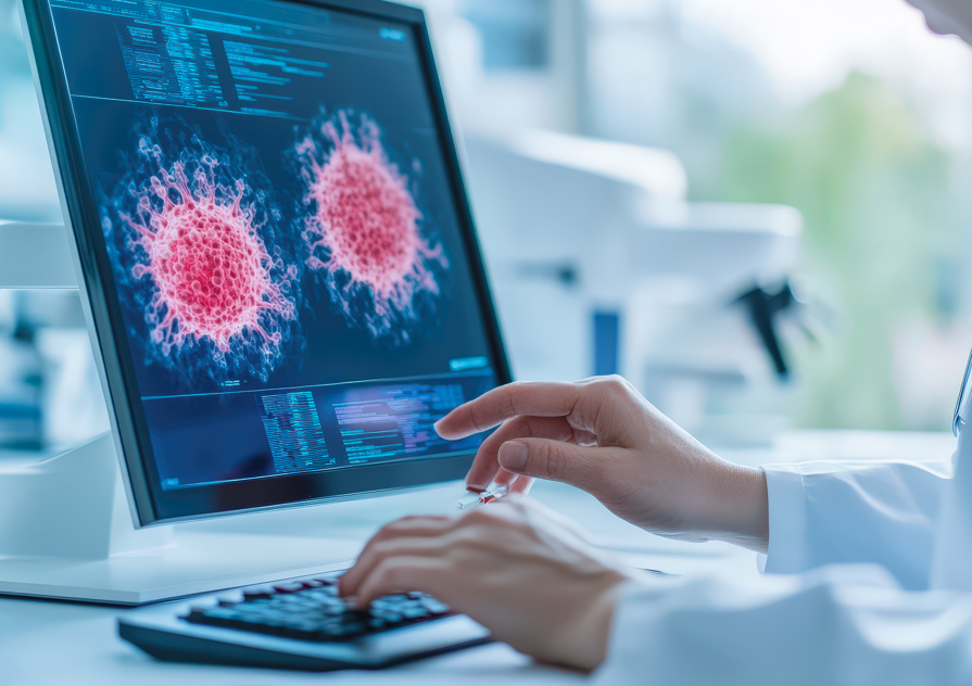 Veliki zaokret u zdravstvu KS: Građani dobivaju besplatne preglede za šest vrsta raka