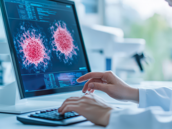 Veliki zaokret zdravstva KS: Građani dobivaju besplatne preglede za šest vrsta raka