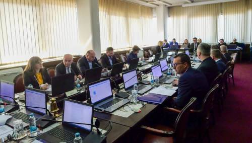 Velikim preduzećima i izvoznicima 5,2 miliona KM za kamate