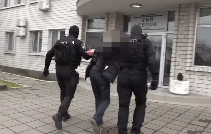 Veliko hapšenje pedofila po Srbiji: Palo 15 osoba